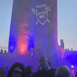 2026 - party - 00080